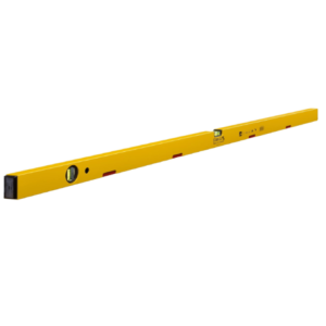 Livella STABILA cm. 150 modello 70 M