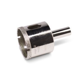 Rubi Fresa diamantata EASYGRES Diam. 35mm