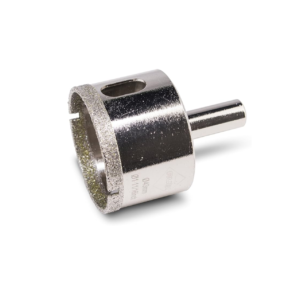 Rubi Fresa diamantata EASYGRES Diam. 43mm