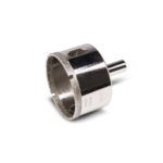 Rubi Fresa diamantata EASYGRES Diam. 50mm