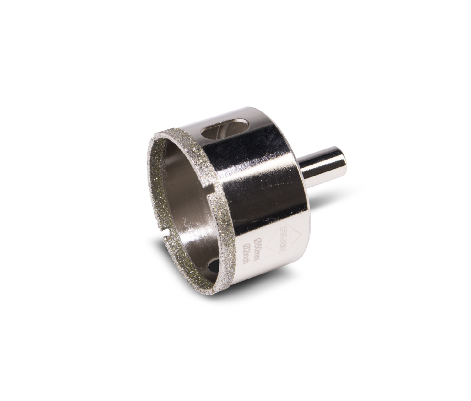Rubi Fresa diamantata EASYGRES Diam. 50mm