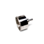 Rubi Fresa diamantata EASYGRES Diam. 65mm