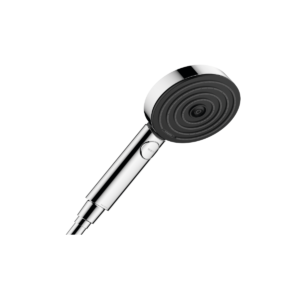 Pulsify Select S 105 3 jet doccetta HG