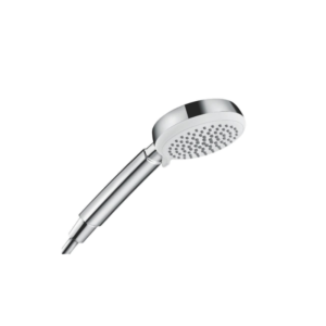 Crometta vario doccetta HG