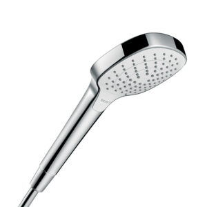 Croma Select E doccetta HG