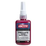 FRENANTE FRENAFILETTI LOCTITE X VITI MEDIA RESISTENZA 50ml 2918229