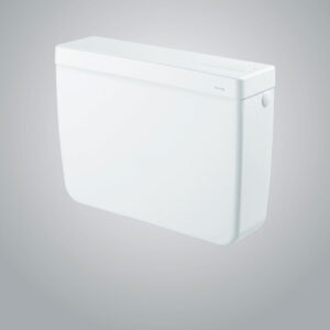 Cassetta vela 2T BAMPI