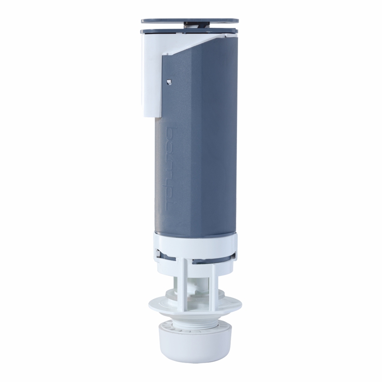 Valvola pulsar 1 WC BAMPI