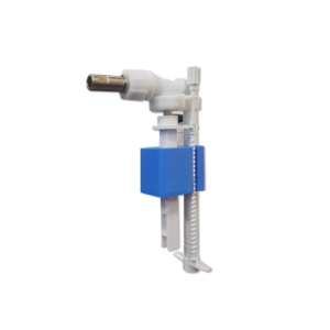 Galleggiante WC magnetico est/incasso CMAGNCER BAMPI