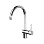 PAFFONI LIGHT MISCELATORE DA LAVELLO CON BRACCIO GIREVOLE LIG280CR
