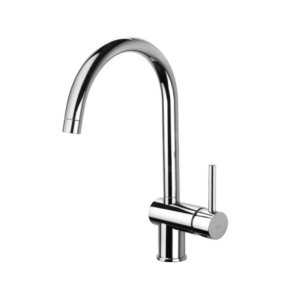 PAFFONI LIGHT MISCELATORE DA LAVELLO CON BRACCIO GIREVOLE LIG280CR