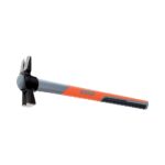 Martello Spanish Progrip 50M - Kapriol