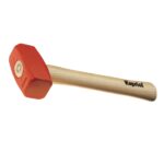 MAZZETTA M.FISSO GR.1200 KAPRIOL 10151