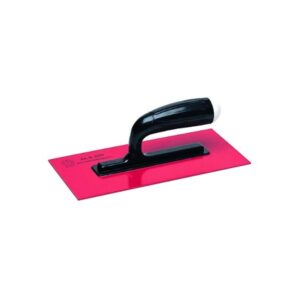 Pavan 817/P Frattone 280 X 130 lama Sicodur