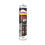 Sp101 Bianco 280ml - Pattex