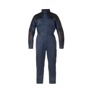 Tuta da lavoro Industry XL KAPRIOL
