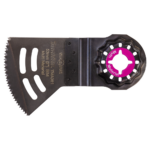 Lama Starlock 53mm a immersione per multimateriale B-69777 - Makita
