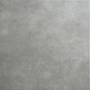 PIASTRELLE BETON 60 X 60 FRATOM SECONDA SCELTA