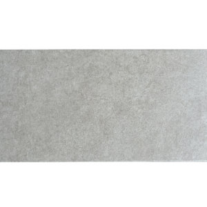 PIASTRELLE ANTELLA BEIGE 30 X 60 FRATOM SECONDA SCELTA