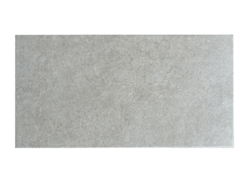 PIASTRELLE ANTELLA BEIGE 30 X 60 FRATOM SECONDA SCELTA