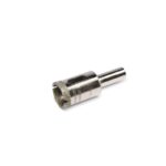 Rubi Fresa diamantata EASYGRES Diam. 20mm