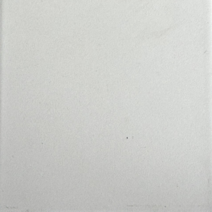 PIASTRELLE KONCRETE WHITE 20 X 20 FRATOM SECONDA SCELTA