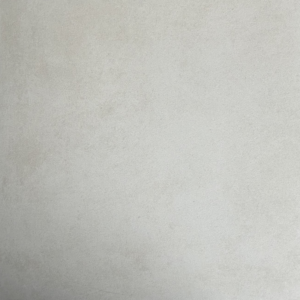 PIASTRELLE NEOLIMBO BEIGE 45 X 45 FRATOM SECONDA SCELTA