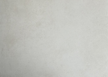 PIASTRELLE NEOLIMBO BEIGE 45 X 45 FRATOM SECONDA SCELTA