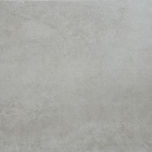 PIASTRELLE SINFONIE TAUPE 45 X 45 FRATOM SECONDA SCELTA