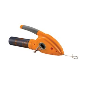 Tracciatore con impugnatura mt 30 KAPRIOL