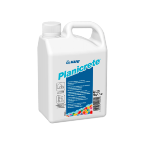 MAPEI PLANICRETE 1 LT