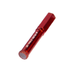 Rubi Fresa diamantata DRYGRES 4DRILL Diam. 10mm