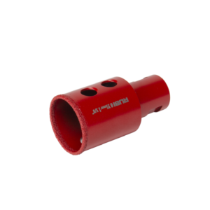 Rubi Fresa diamantata DRYGRES Premium Diam. 35mm