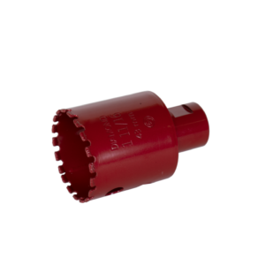 Rubi Fresa diamantata DRYGRES Premium Diam. 43mm