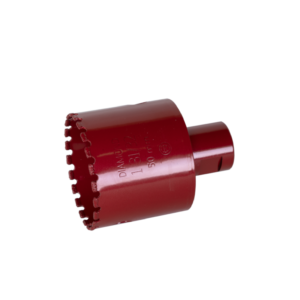 Rubi Fresa diamantata DRYGRES Premium Diam. 50mm