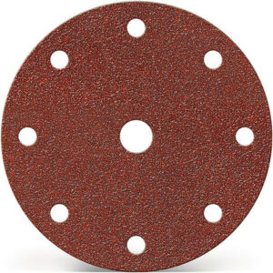 SAIT Disco SAITAC-VEL-A E150 80P