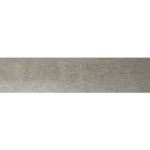 PIASTRELLE ESSENCE REAL UP NATURAL 20 X 120 ITALGRANITI