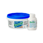 MAPEI EPORIP 0,5 KG