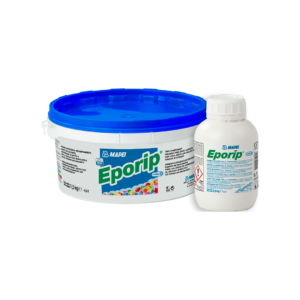 MAPEI EPORIP 1,5 KG