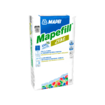 MAPEI MAPEFILL ZERO 25 KG