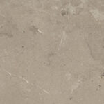 PIASTRELLE MYSTONE LIMESTONE TAUPE 75 X 75 MARAZZI