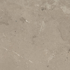 PIASTRELLE MYSTONE LIMESTONE TAUPE 75 X 75 MARAZZI