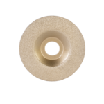 Rubi Disco diamantato VDF 100mm