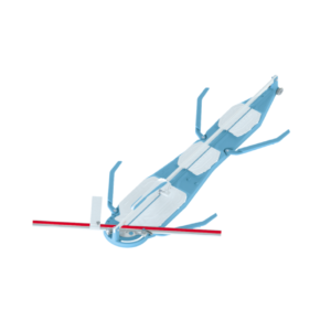 Tagliapiastrelle SIGMA 4FN 155X155 Serie 4 Nex