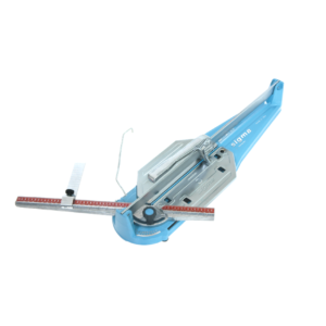 Tagliapiastrelle cm 66x66 2B3 SIGMA