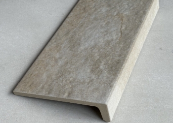 ELEMENTO “L” SAXUM BEIGE 15 X 30 VALSECCHIA