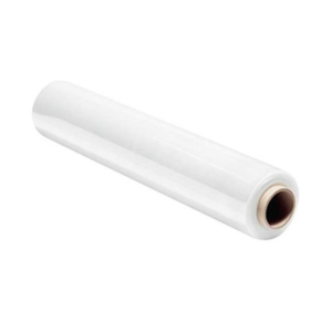 STRECTH FILM MANUALE H500 23mm 2,2Kg