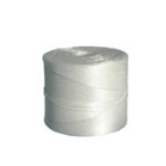 ROTOLO FILATO IN PPL TITOLO 500 2Kg