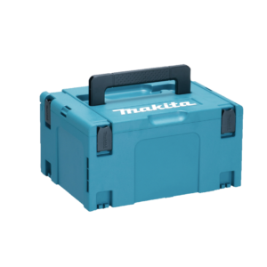 Valigetta MAKPAC tipo 3 - Makita