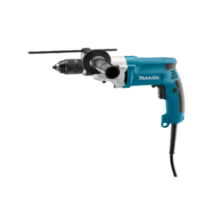 TRAPANO AVVITATORE 720W 13mm - DP4011 MAKITA
